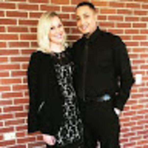 Meet your Posher, Reginald - Picture 1 of 1